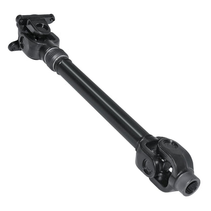 Rear Propeller Prop Shaft 703500705 703500720 703500768 703500770 for Can-Am 2008-2012 Outlander Max 650 800 800R EFI XT - KUDUPARTS