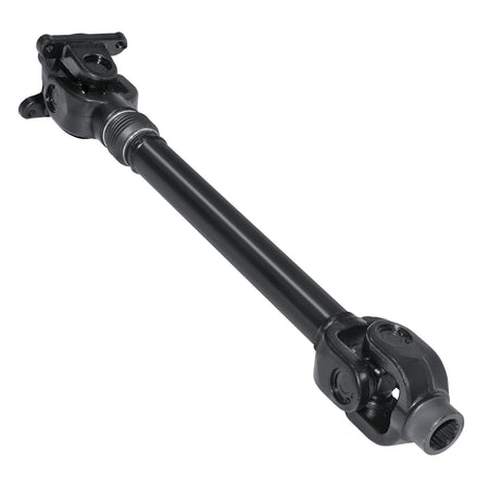 Rear Propeller Prop Shaft 703500705 703500720 703500768 703500770 for Can-Am 2008-2012 Outlander Max 650 800 800R EFI XT - KUDUPARTS