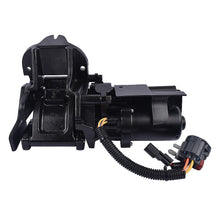 Right Side Power Step Running Board Motor 84452643 for Cadillac Escalade ESV 2015-2020 - KUDUPARTS