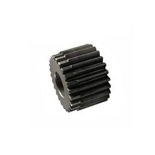 Sun Gear 2401P626 for Kobelco Excavator K907 K907D K907LC K907LC MD200BLC - KUDUPARTS