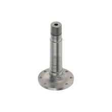 Axle Shaft YZ91442 for John Deere Engine 4045 6068 Tractor 1054 1204 1354 6100D 6105E 6150B 6803 5-854 5-950