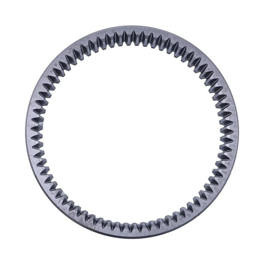 Gear Ring 5191770 for CASE Tractor Farmall 125A 130A Maxxum 100 110 115 120 Puma 140 145 155 160
