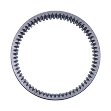 Gear Ring 5191770 for CASE Tractor Farmall 125A 130A Maxxum 100 110 115 120 Puma 140 145 155 160