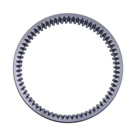 Gear Ring 5191770 for CASE Tractor Farmall 125A 130A Maxxum 100 110 115 120 Puma 140 145 155 160 - KUDUPARTS
