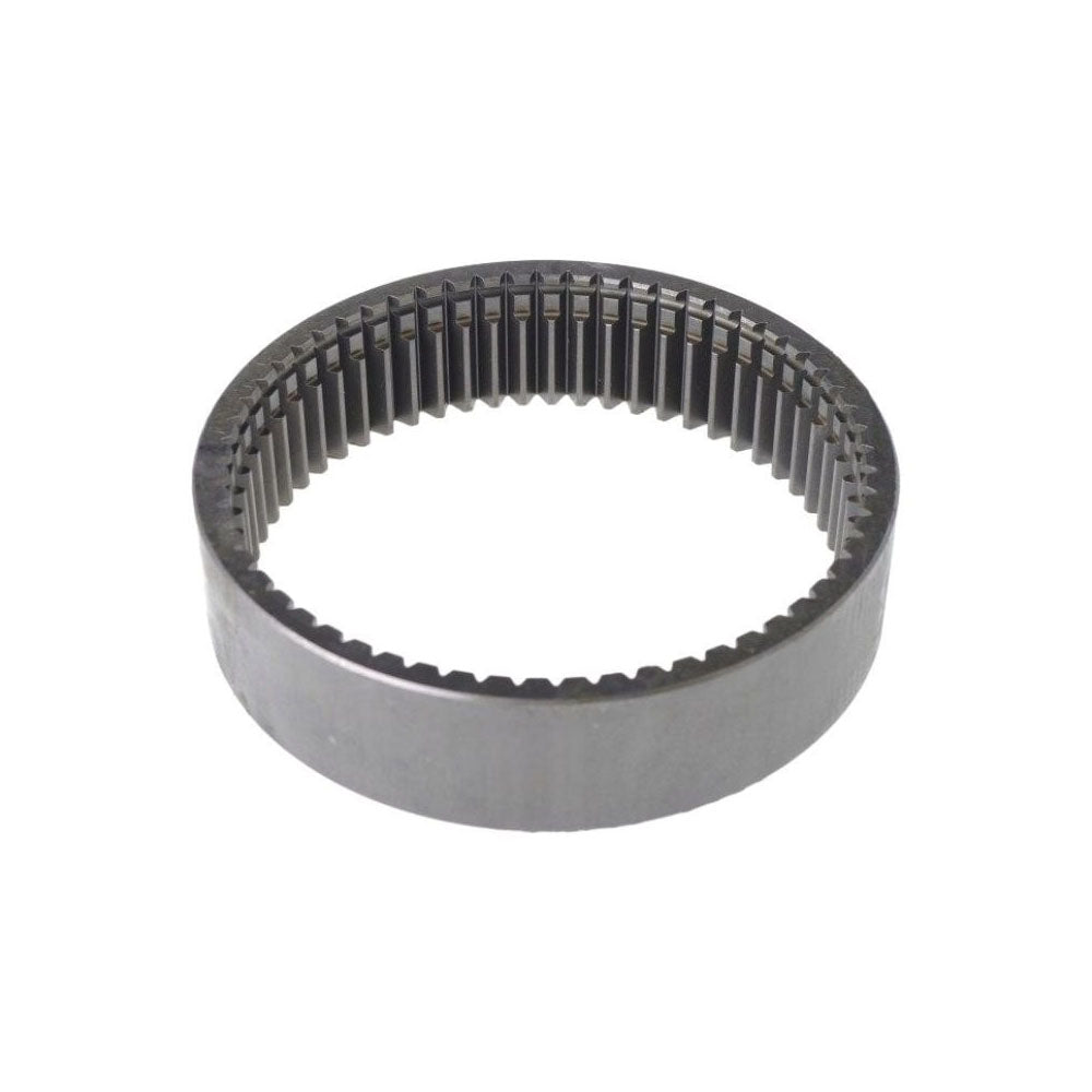 Ring Gear 42T-22-H0P92 for Komatsu Loader WA70-6 WA65-6 WA100M-6 WA90-6 WA80-6 WA80M-7