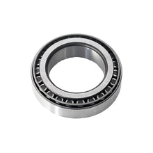 Roller Bearing 3096823 for Volvo Bus B12B B12M B7L B9R B9TL