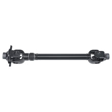 Rear Propeller Prop Shaft 703500705 703500720 703500768 703500770 for Can-Am 2008-2012 Outlander Max 650 800 800R EFI XT - KUDUPARTS