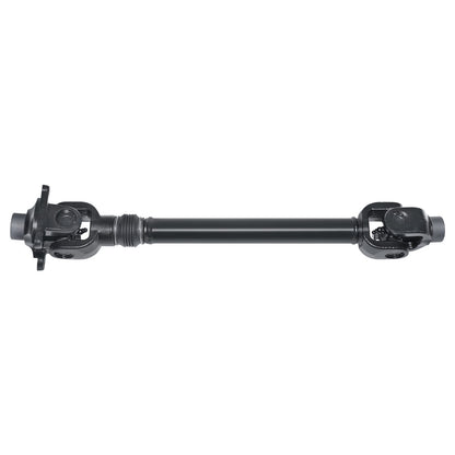 Rear Propeller Prop Shaft 703500705 703500720 703500768 703500770 for Can-Am 2008-2012 Outlander Max 650 800 800R EFI XT - KUDUPARTS