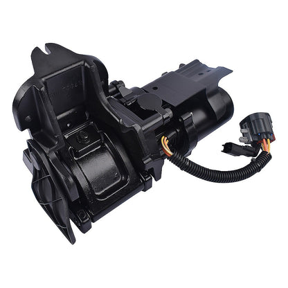 Right Side Power Step Running Board Motor 84452643 for Cadillac Escalade ESV 2015-2020