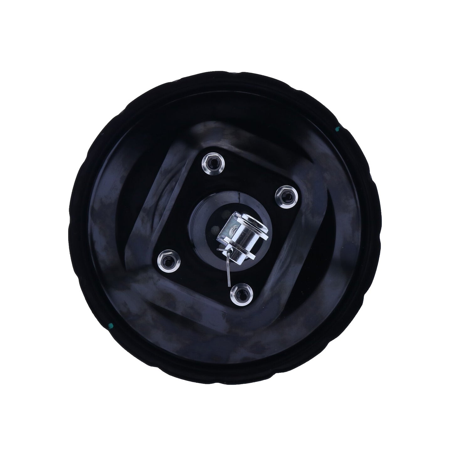 Brake Master Vac Assembly 8-97162800-0 for Isuzu Engine 4HF1 4HG1 Truck NKR NPR