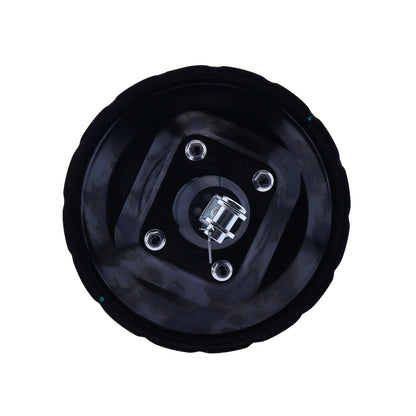Brake Master Vac Assembly 8-97162800-0 for Isuzu Engine 4HF1 4HG1 Truck NKR NPR