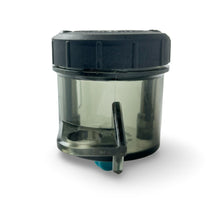 Réservoir de liquide de frein, godet 705601020 pour VTT Can-Am Defender, Maverick, Outlander et Renegade 