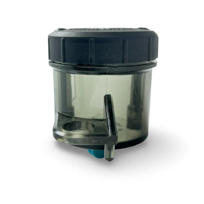 Brake Fluid Reservoir Oil Cup 705601020 for Can-Am ATV Defender Maverick Outlander Renegade