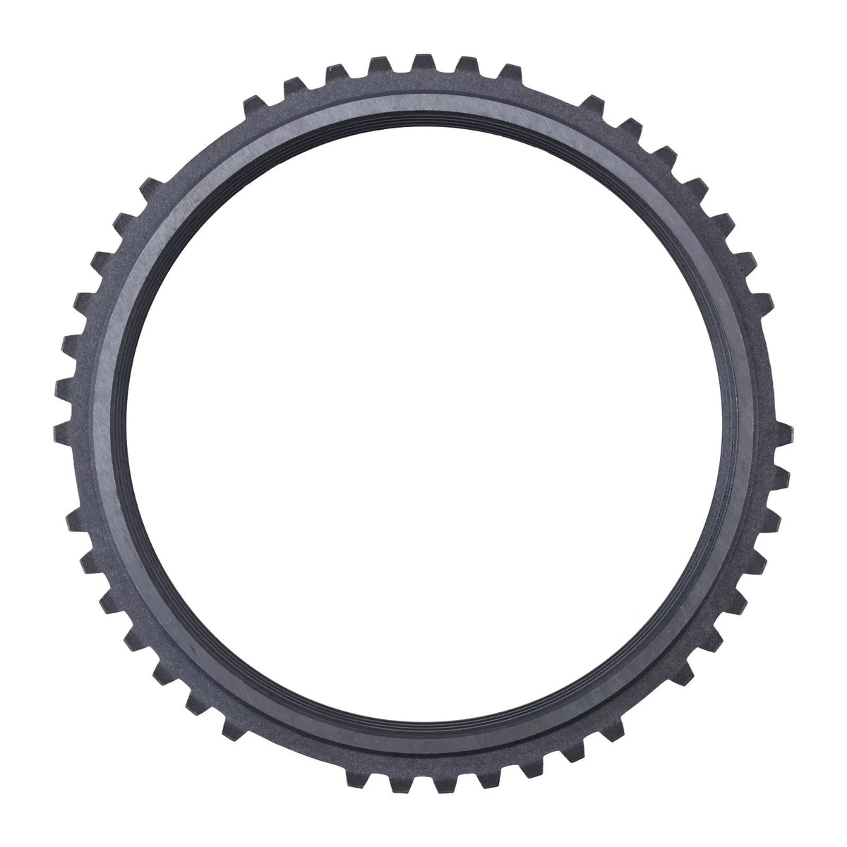 Synchronizer Ring 1268 304 594 for ZF Gearbox Transmission 9S1110 9S1310 - KUDUPARTS