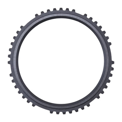 Synchronizer Ring 1268 304 594 for ZF Gearbox Transmission 9S1110 9S1310