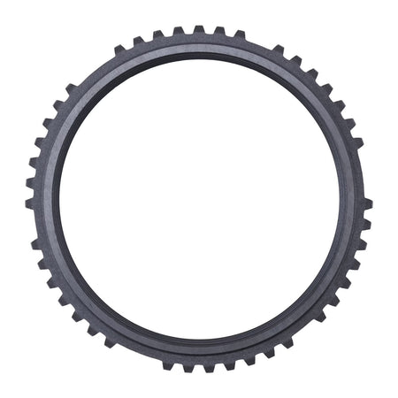 Synchronizer Ring 1268 304 594 for ZF Gearbox Transmission 9S1110 9S1310 - KUDUPARTS