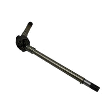 Universal Shaft ZGAQ-02340 for Hyundai Excavator HW210 R200W-7 R210W-9 R210W-9A R210W9-MH R210W-9S