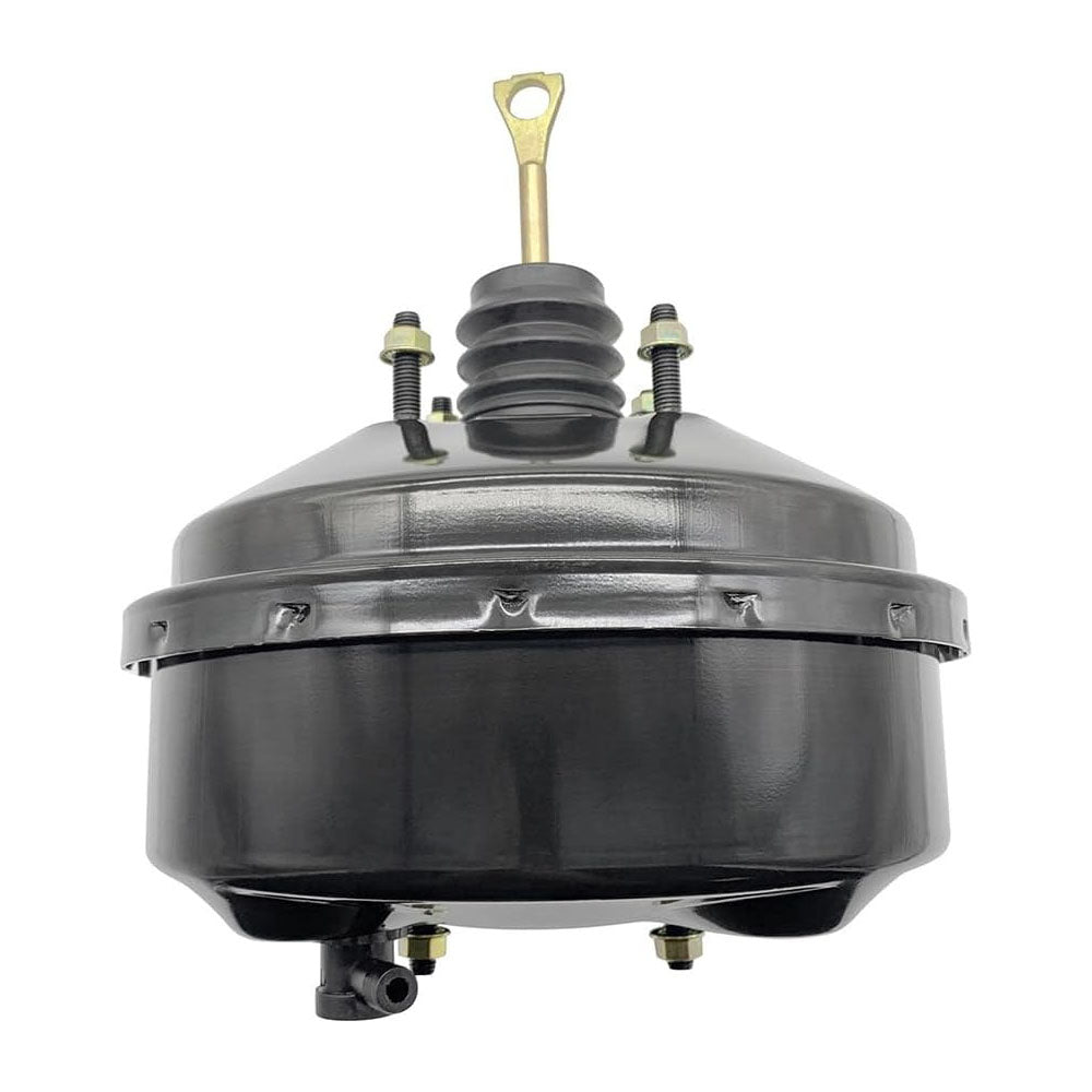 Vacuum Power Brake Booster 5474822 18029871 for Chevrolet Blazer S10 GMC Jimmy Sonoma Isuzu Hombre Oldsmobile Bravada