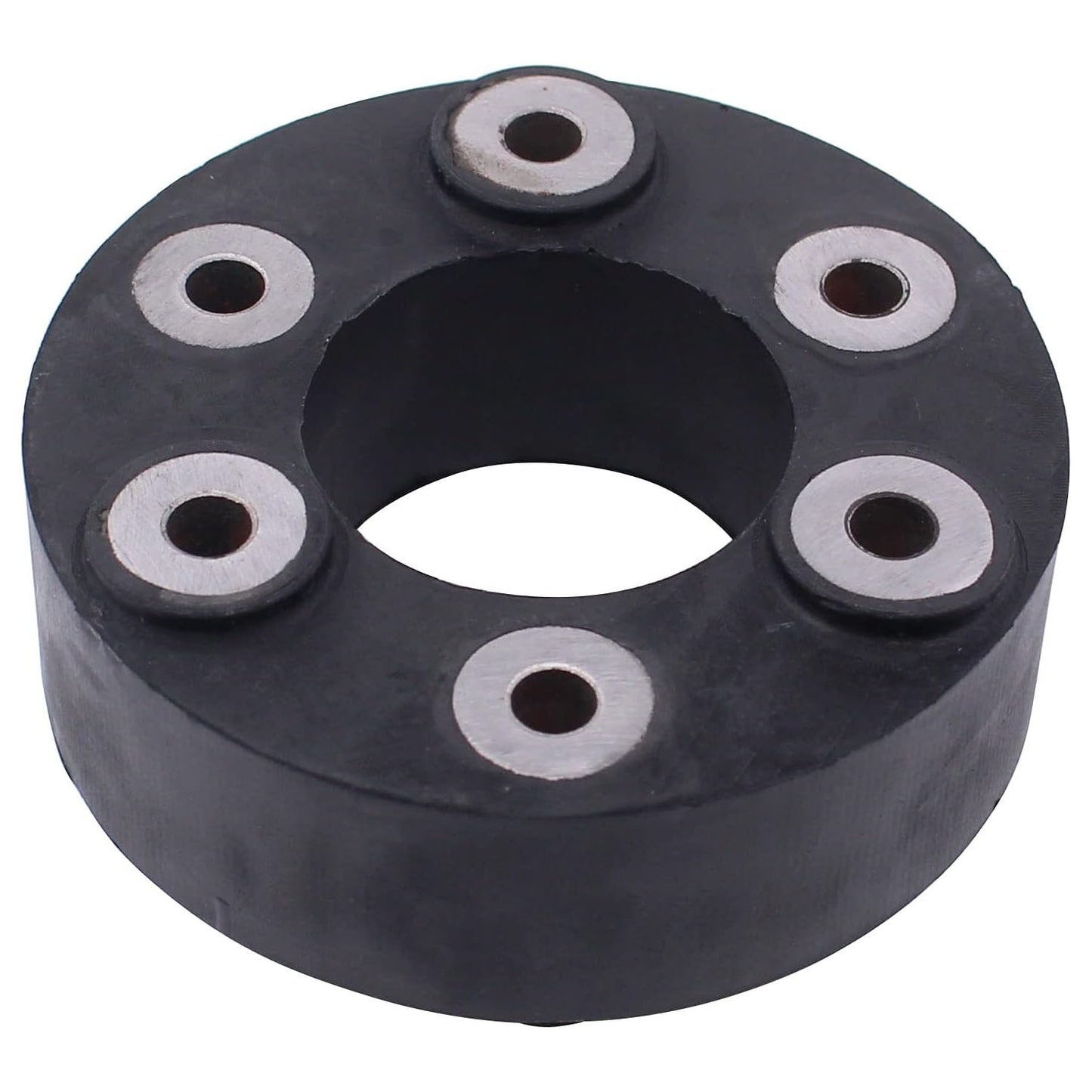 Driveshaft Isolator AM101286-A for John Deere Tractor 322 330 332 Mower 1420 1435 1445 1565 3TNV76 3TNV80F F912s F915