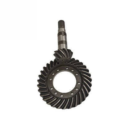 Gear 81863254 for Ford New Holland Tractor 5640 7840 7840O 6640 6640O 7740 7740O 8240 8340
