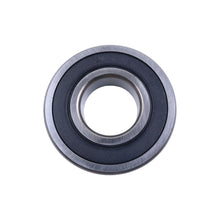 Ball Bearing 913716 84328068 for New Holland Combine CR10.90 A4 CR9080 CR9060 CX8080 CR7.90 MY17 TX68 - KUDUPARTS