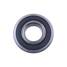 Ball Bearing RE61631 for John Deere Engine 3029 6090 Harvester 7450 7950 Tractor 8235R 8295R 5100E