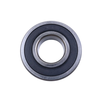 Ball Bearing RE61631 for John Deere Engine 3029 6090 Harvester 7450 7950 Tractor 8235R 8295R 5100E