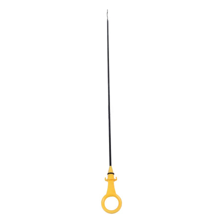 Engine Oil Dipstick 06H-115-611E for Audi A4 A5 2.0T 2008-2017 - KUDUPARTS