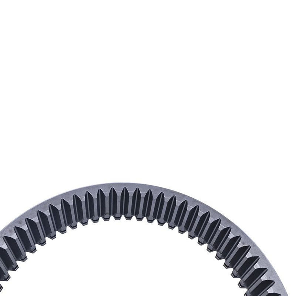 Gear Ring 5191770 for CASE Tractor Farmall 125A 130A Maxxum 100 110 115 120 Puma 140 145 155 160