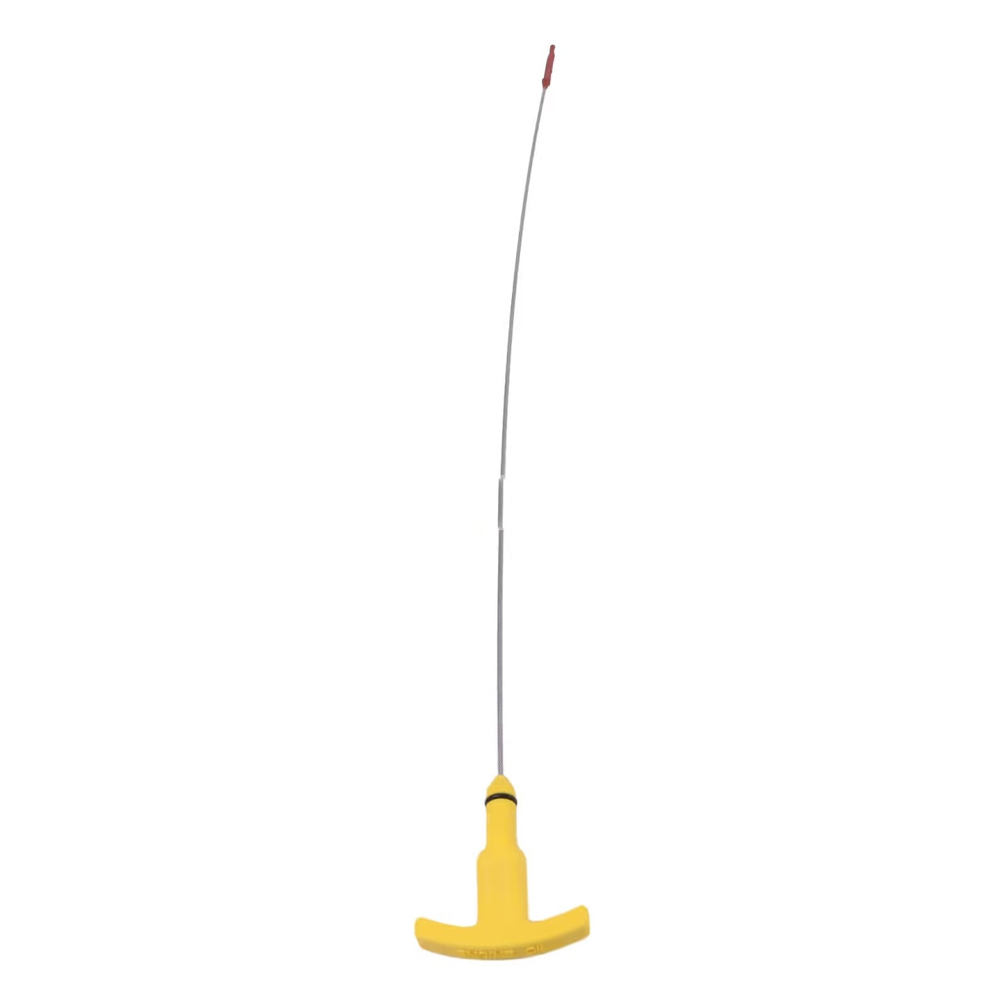 Oil Level Dipstick 26611-2E021 for Hyundai 2011-2020 Elantra Sonata Tucson Forte Optima Soul