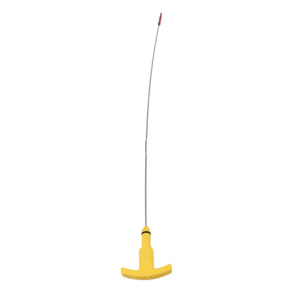 Oil Level Dipstick 26611-2E021 for Hyundai 2011-2020 Elantra Sonata Tucson Forte Optima Soul