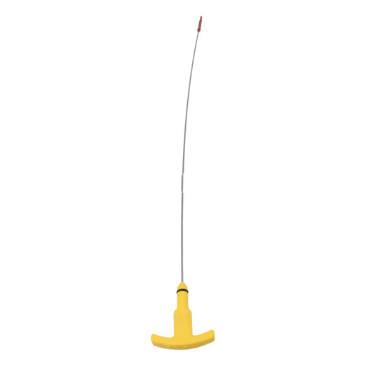 Oil Level Dipstick 26611-2E021 for Hyundai 2011-2020 Elantra Sonata Tucson Forte Optima Soul - KUDUPARTS