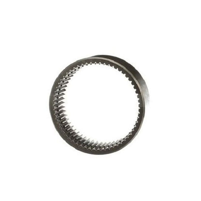 Ring Gear 87748927 for CASE Loader 580N 580SN 590SN