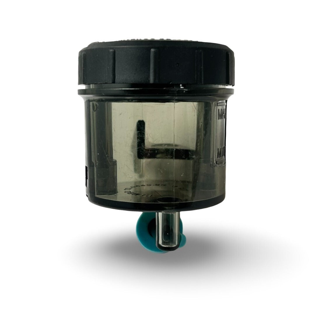 Brake Fluid Reservoir Oil Cup 705601020 for Can-Am ATV Defender Maverick Outlander Renegade