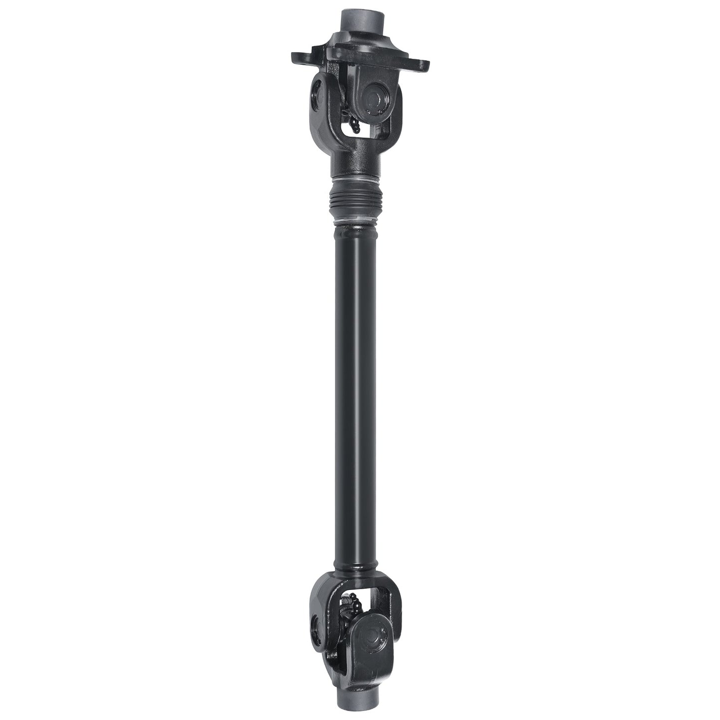 Rear Propeller Prop Shaft 703500705 703500720 703500768 703500770 for Can-Am 2008-2012 Outlander Max 650 800 800R EFI XT - KUDUPARTS