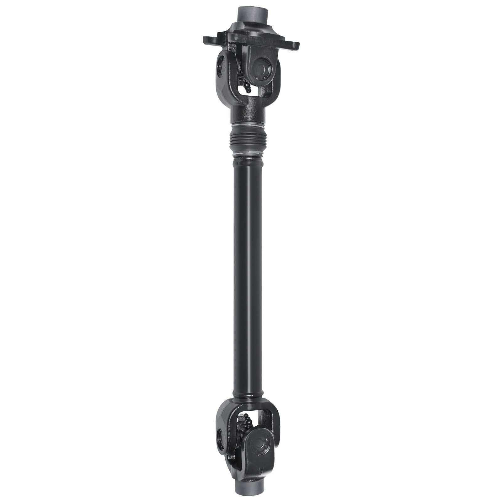 Rear Propeller Prop Shaft 703500705 703500720 703500768 703500770 for Can-Am 2008-2012 Outlander Max 650 800 800R EFI XT - KUDUPARTS