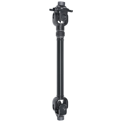 Rear Propeller Prop Shaft 703500705 703500720 703500768 703500770 for Can-Am 2008-2012 Outlander Max 650 800 800R EFI XT - KUDUPARTS
