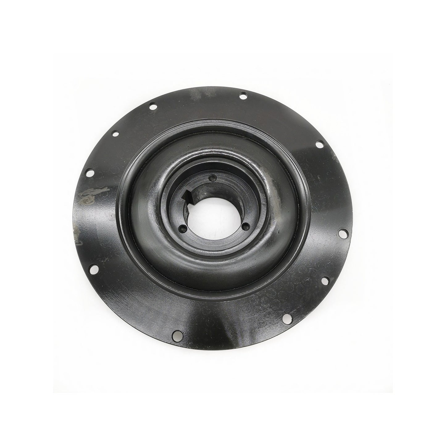 Coupling 35834779 for Ingersoll Rand Air Compressor XP750WCU XHP900WCAT HP300WCU P300WGM XP375BWIR(Ship to US Only.)