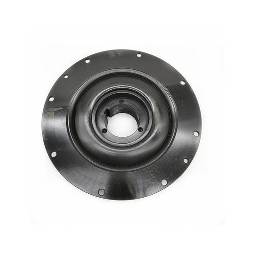 Coupling 35834779 for Ingersoll Rand Air Compressor XP750WCU XHP900WCAT HP300WCU P300WGM XP375BWIR - KUDUPARTS