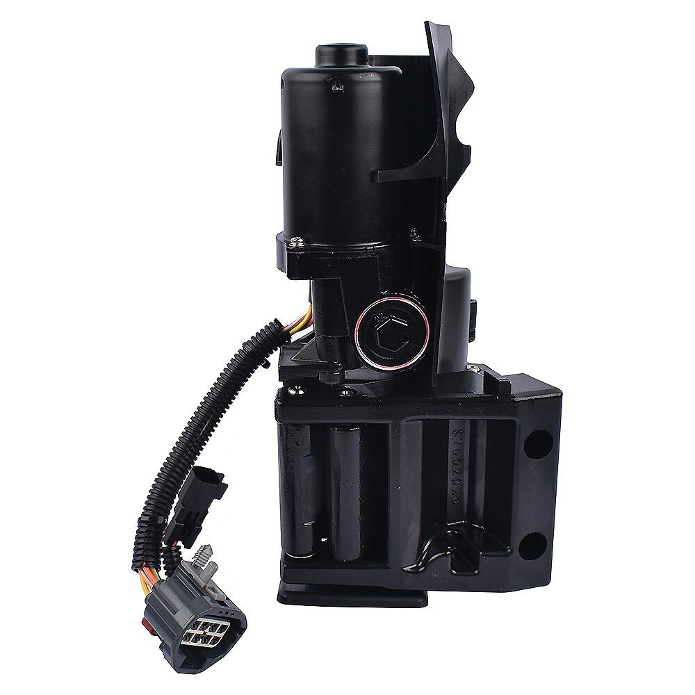 Right Side Power Step Running Board Motor 84452643 for Cadillac Escalade ESV 2015-2020