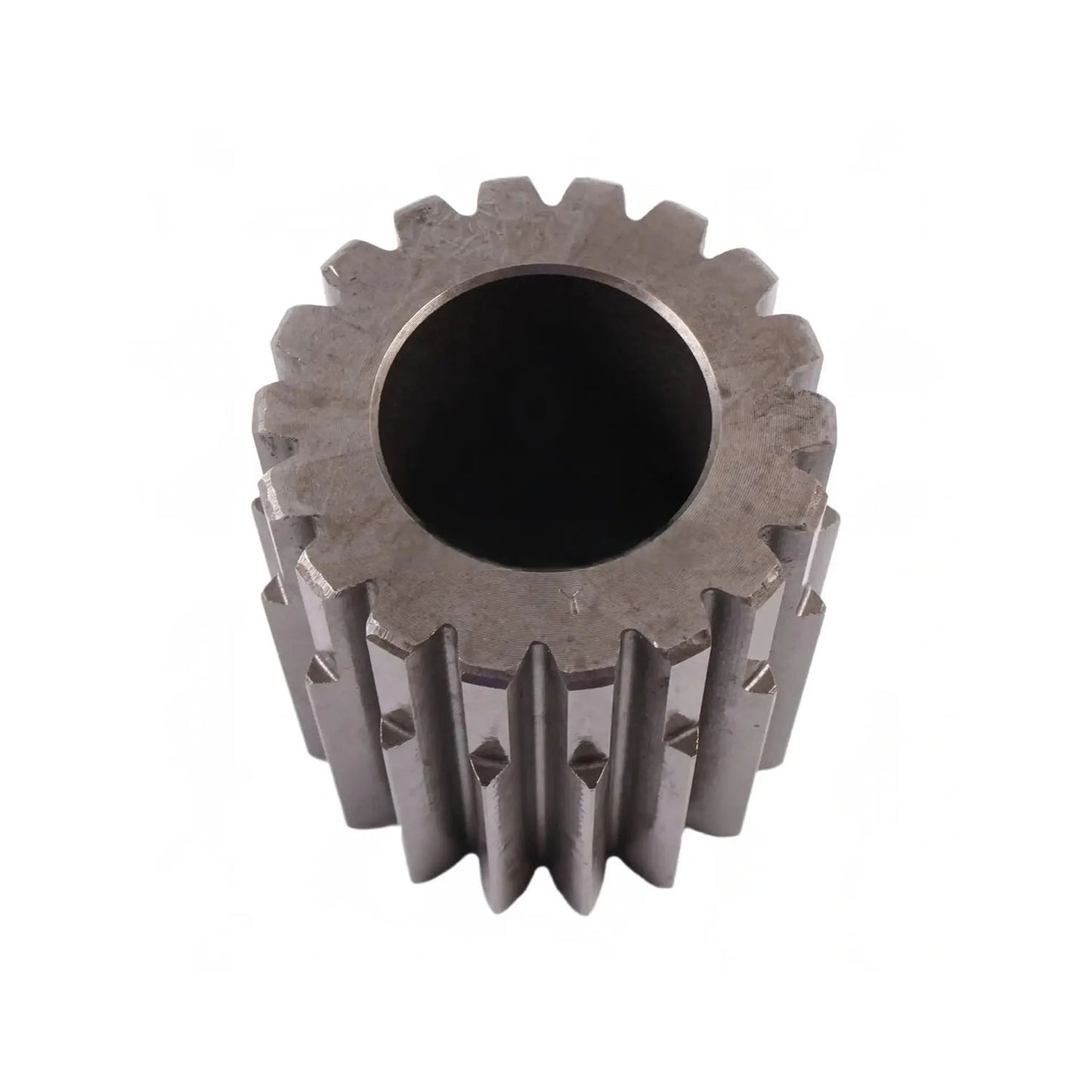 Sun Gear 333-2990 for Caterpillar CAT Engine C7.1 Excavator 323 E323 320D2 - KUDUPARTS