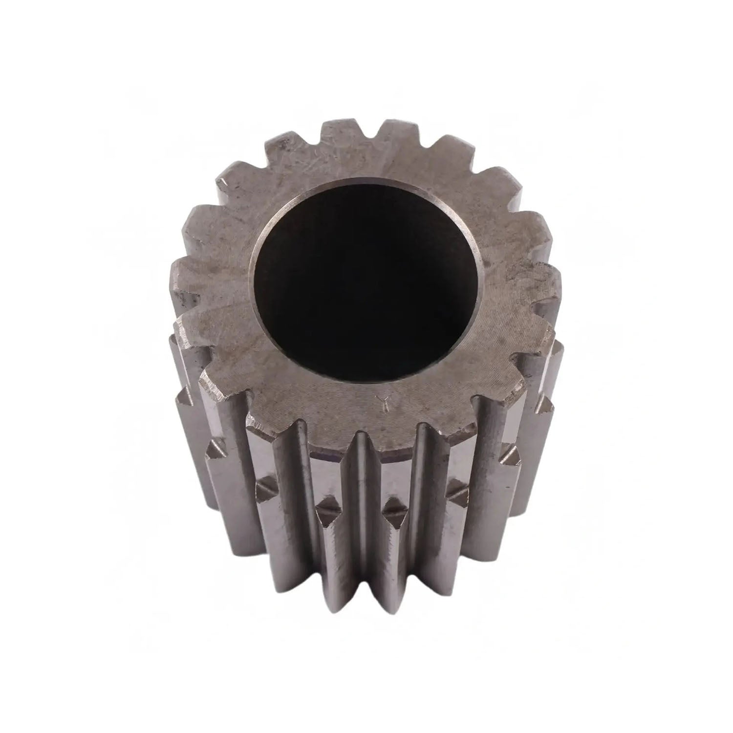 Sun Gear 333-2990 for Caterpillar CAT Engine C7.1 Excavator 323 E323 320D2 - KUDUPARTS