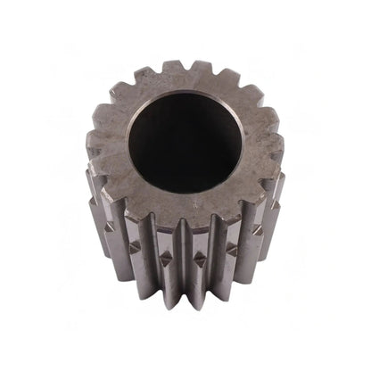 Sun Gear 333-2990 for Caterpillar CAT Engine C7.1 Excavator 323 E323 320D2 - KUDUPARTS