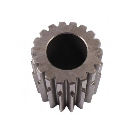 Sun Gear 333-2990 for Caterpillar CAT Engine C7.1 Excavator 323 E323 320D2 - KUDUPARTS