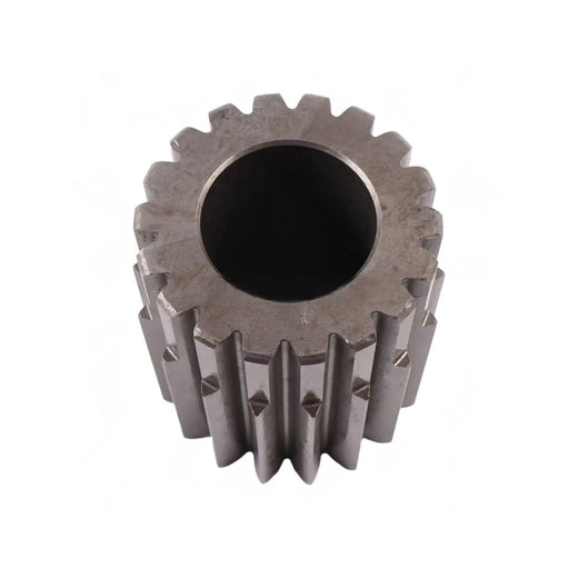 Sun Gear 333-2990 for Caterpillar CAT Engine C7.1 Excavator 323 E323 320D2 - KUDUPARTS