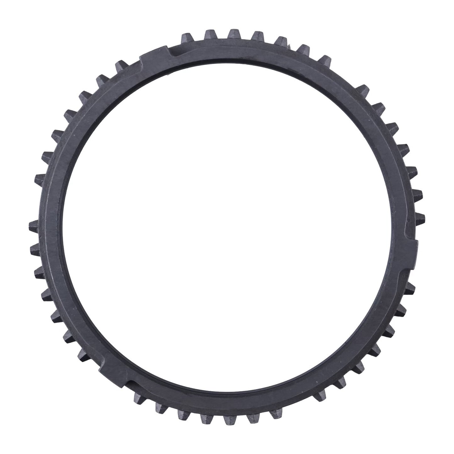 Synchronizer Ring 1268 304 594 for ZF Gearbox Transmission 9S1110 9S1310