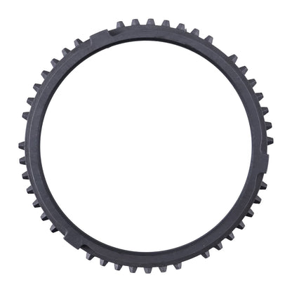 Synchronizer Ring 1268 304 594 for ZF Gearbox Transmission 9S1110 9S1310