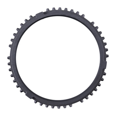 Synchronizer Ring 1268 304 594 for ZF Gearbox Transmission 9S1110 9S1310 - KUDUPARTS