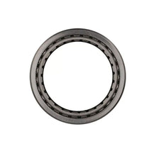 Tapered Bearing 24903500 for New Holland CR9065 8360 8560 T6030 T6050 T6070 T6080 T6090 FW190 LW190 LW230 - KUDUPARTS