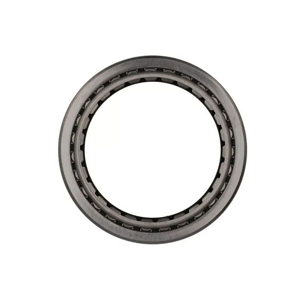 Tapered Bearing 24903500 for CASE Tractor 5088 5130 MAGNUM 180 190 MXM120 130 PUMA 115 125 - KUDUPARTS